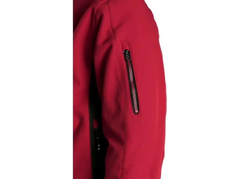 65836_1230 072 260 00 DURHAM_5